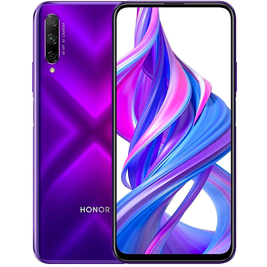 HONOR 9X PRO