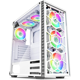 PC Case 280