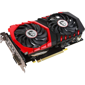 GPU