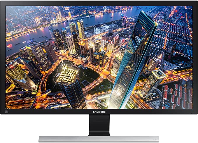 SAMSUNG LU28E570DS ZA 28-inch