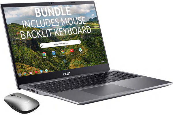 ACER 515