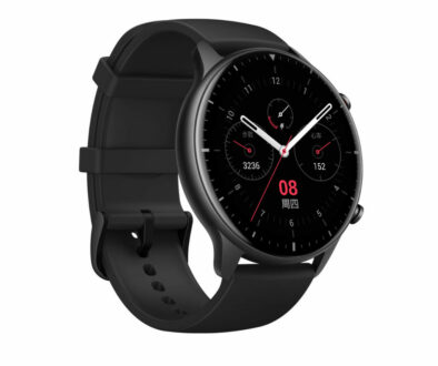 Amazfit GTR 2 Sports