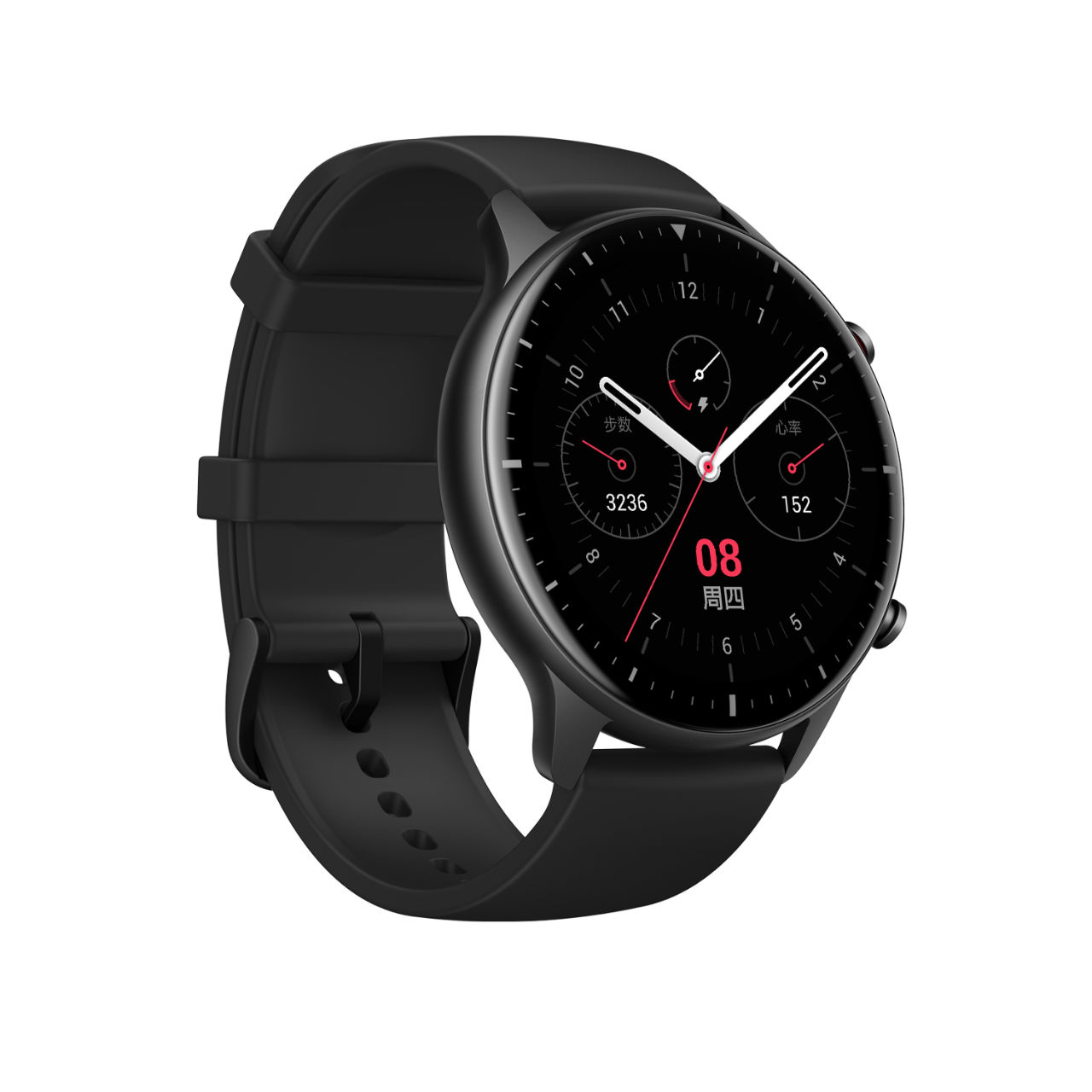 Amazfit GTR 2 Sports