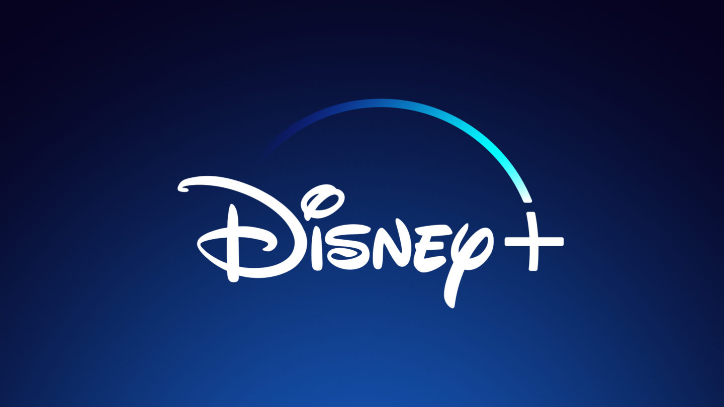 Disney Plus