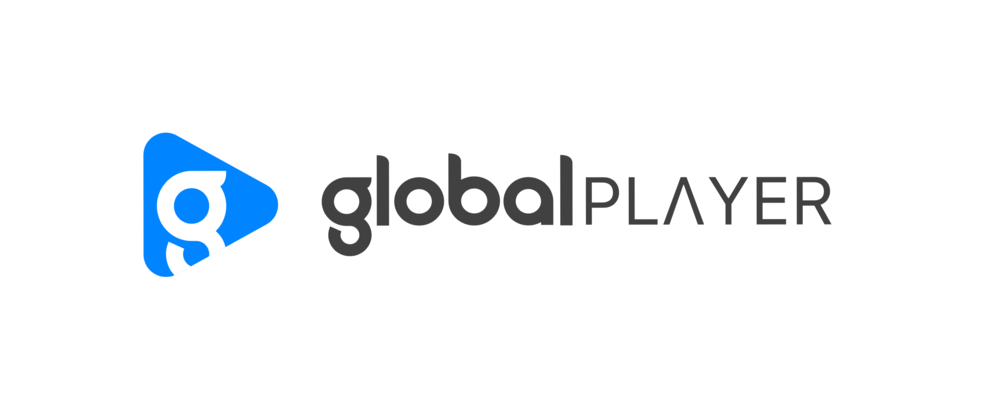 Global Player