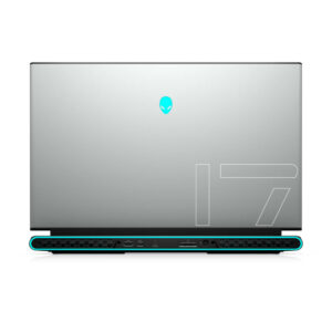 Dell Alienware M17 R4 Lid