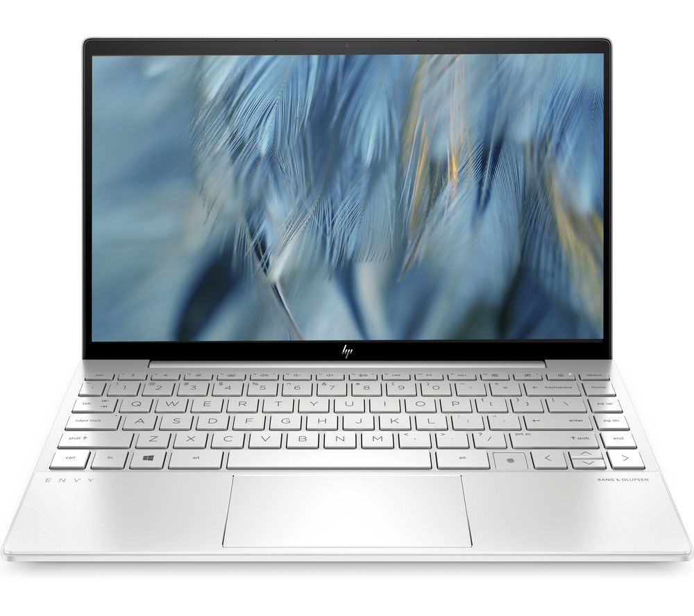 HP Envy 13