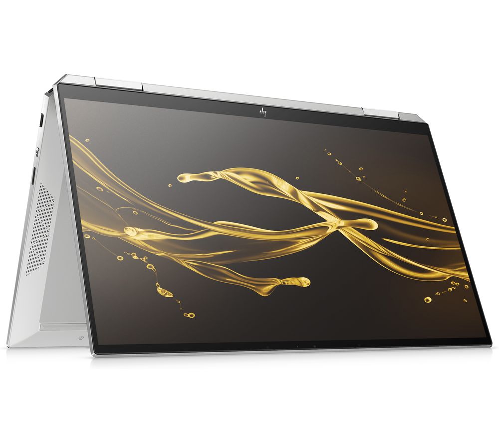 HP Spectre x360 13