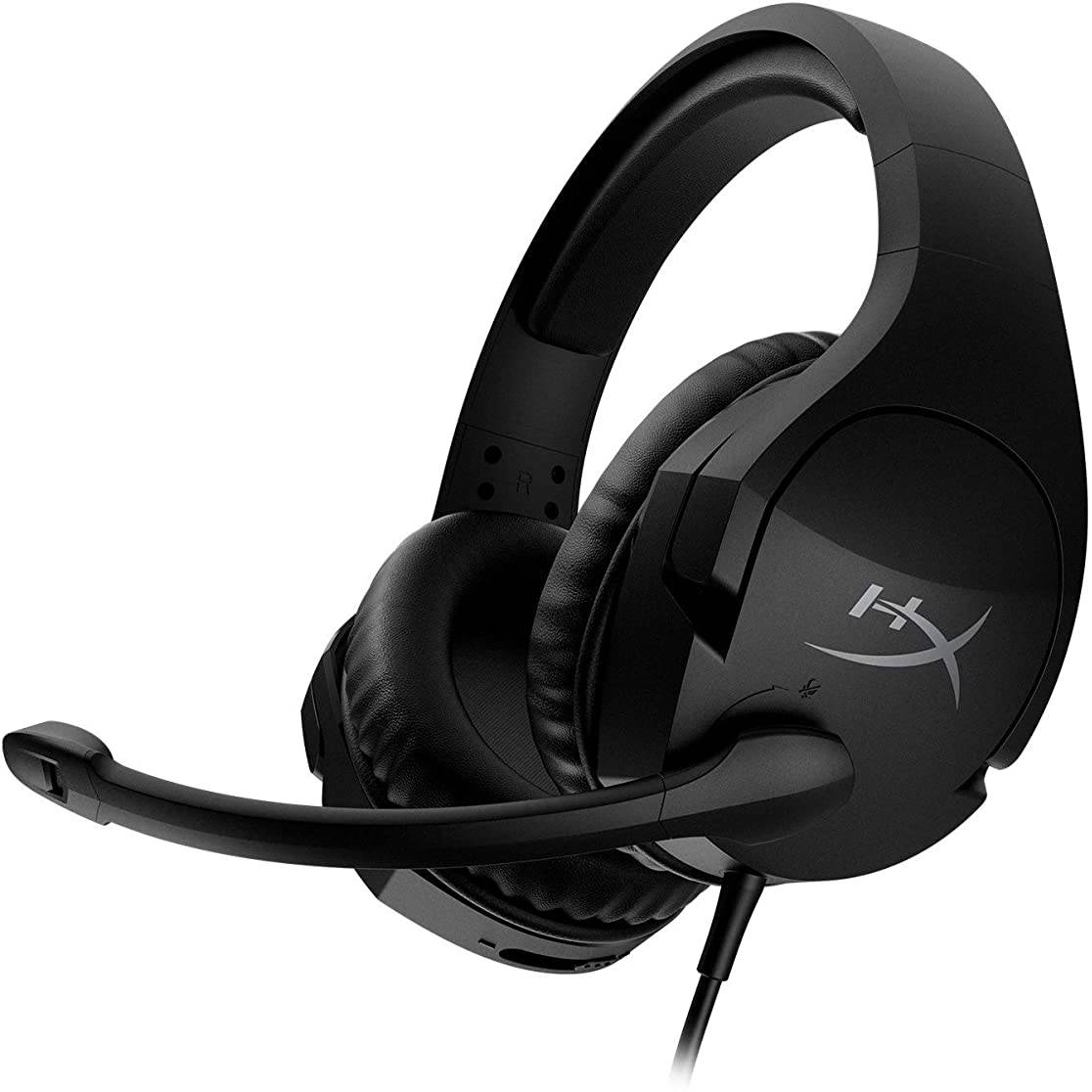 HyperX Cloud Stinger S sq