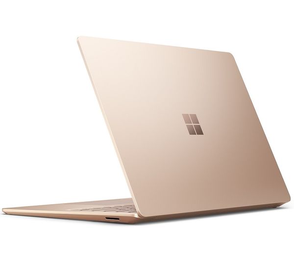 Surface Laptop 3