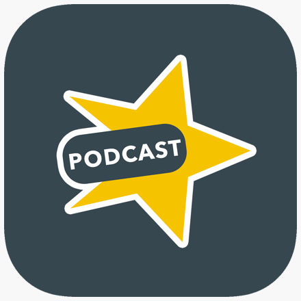 Spreaker