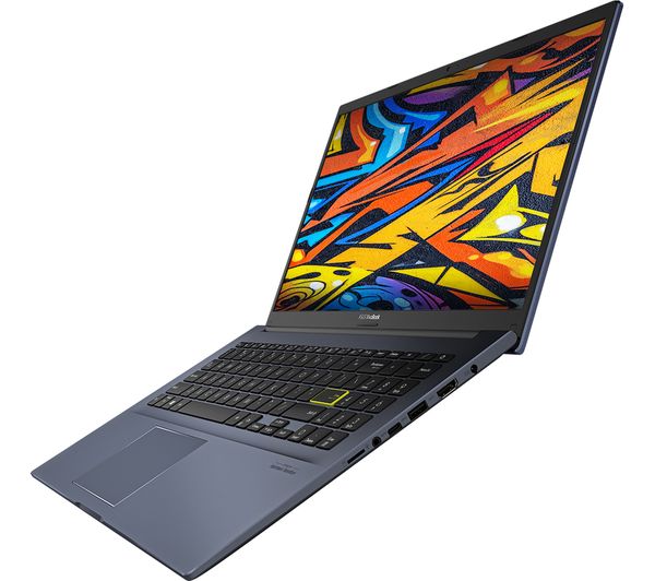 ASUS VivoBook X513EA