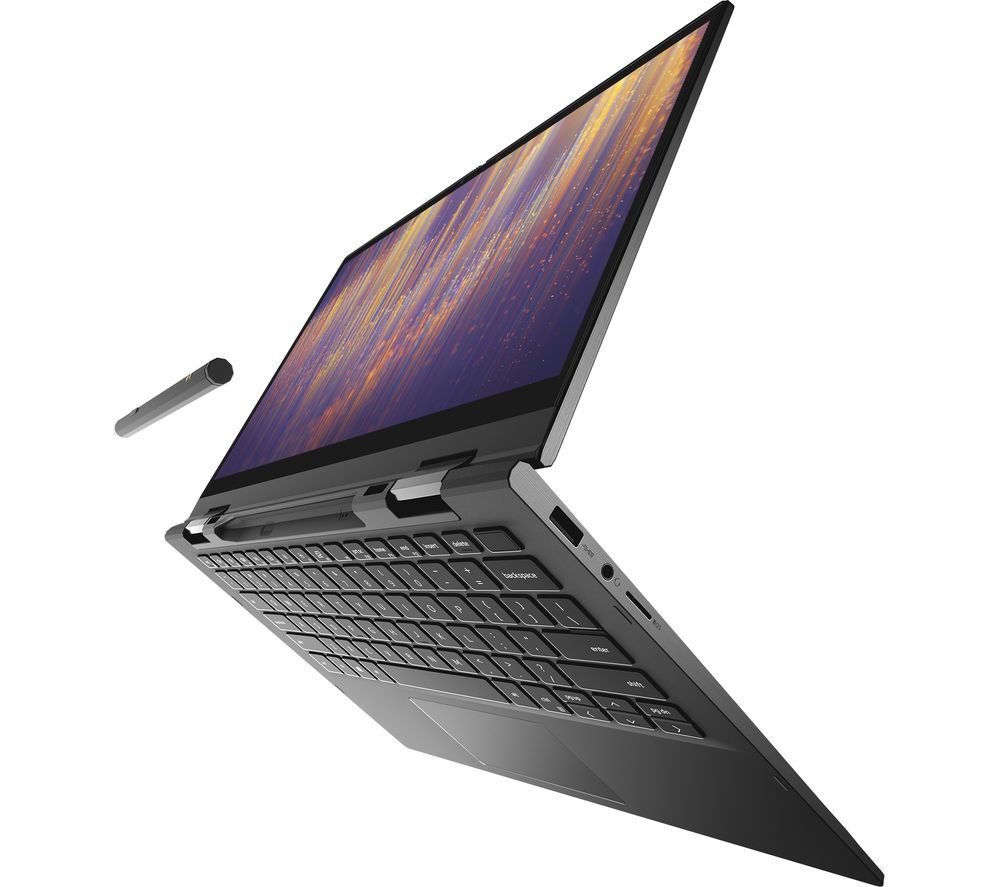 DELL Inspiron 13 7306 133