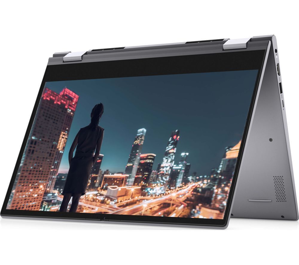 DELL Inspiron 14 