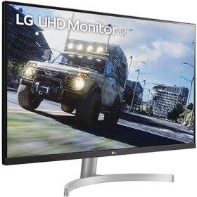 Gaming Monitor SQ