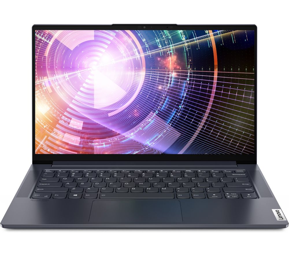 LENOVO Yoga Slim 7i Laptop