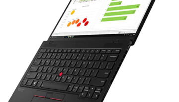 Lenovo-ThinkPad-X1-Nano-Laptop-Open