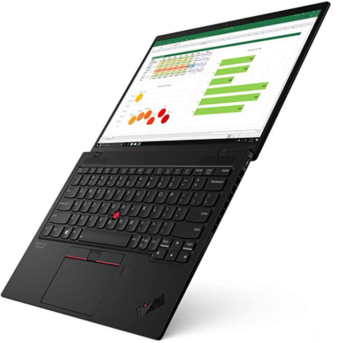 Lenovo-ThinkPad-X1-Nano-Laptop-Open