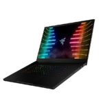 Razer 17 Pro