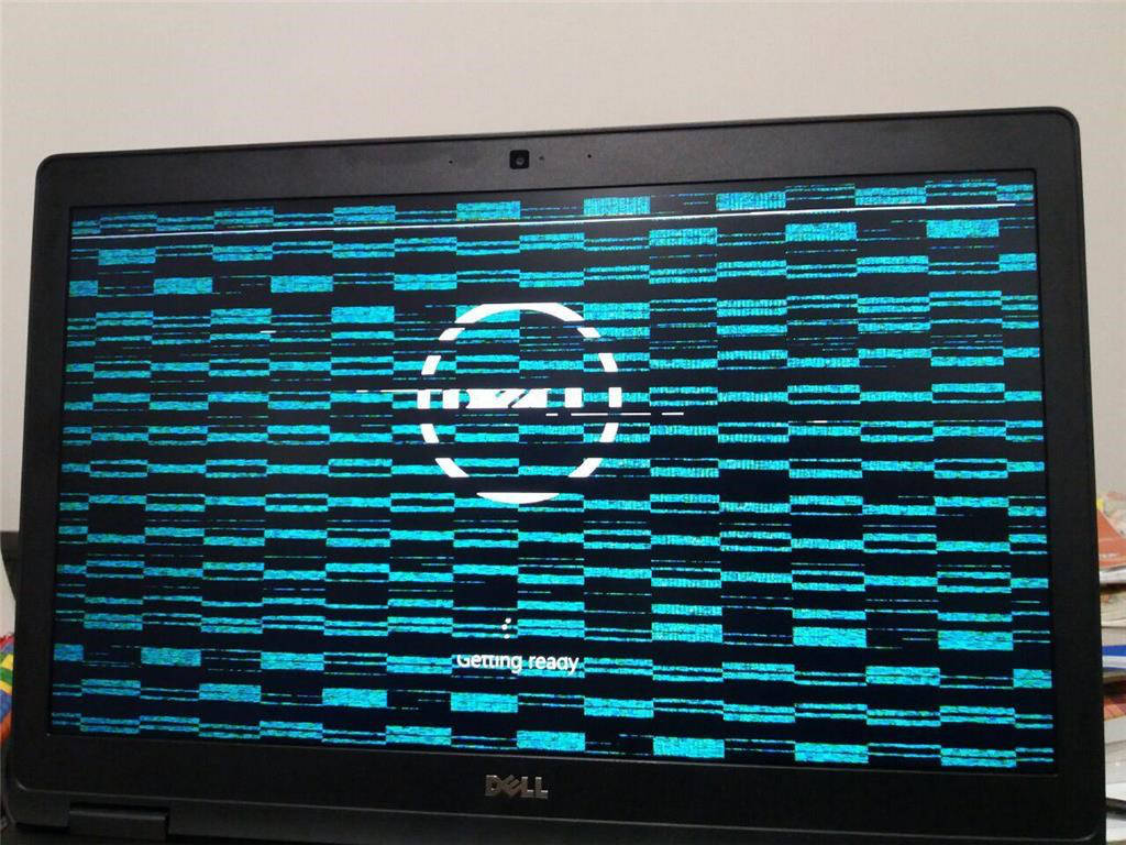 Troubleshooting Monitor Problems: Common display issues and how to fix them - Colour My Tech