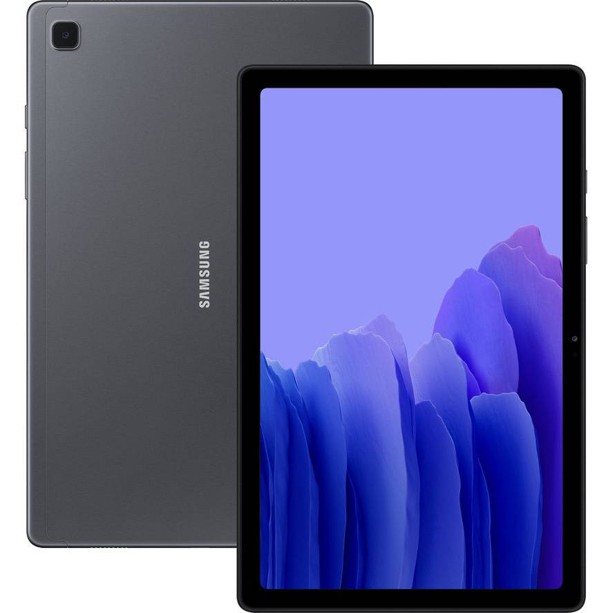 Samsung Galaxy Tab A7 SQ