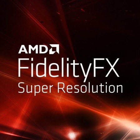 AMD-FSR-SQ