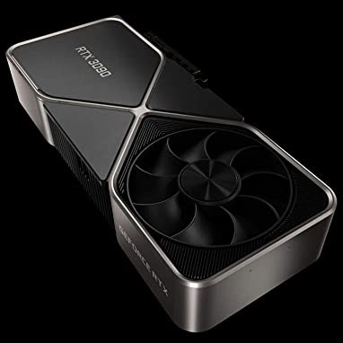 RTX3090-black-SQ