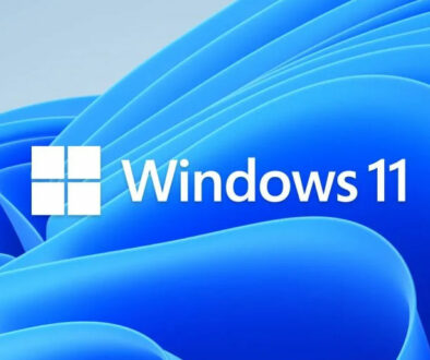 Windows-11-SQ