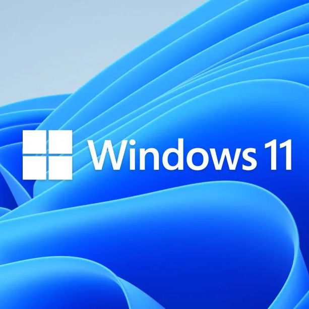 Windows-11-SQ