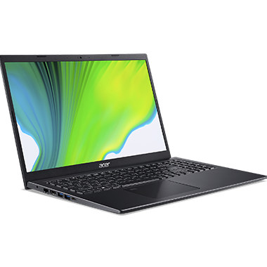 Acer Aspire 5 A515 SQ