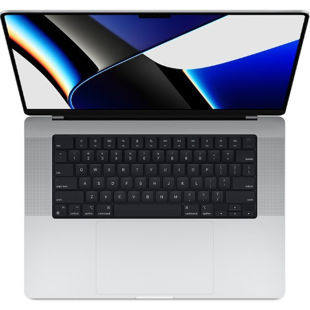 MacBook-Pro-16-SQ