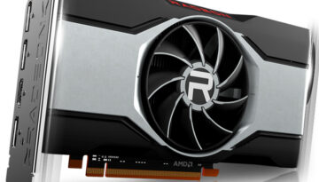 amd-radeon-6600XT-SQ