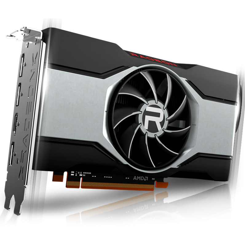 amd-radeon-6600XT-SQ