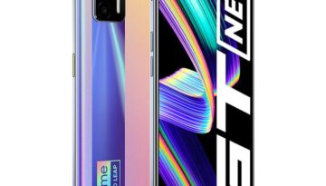 realme-gt-neo-5g-mobile-phone-8gb