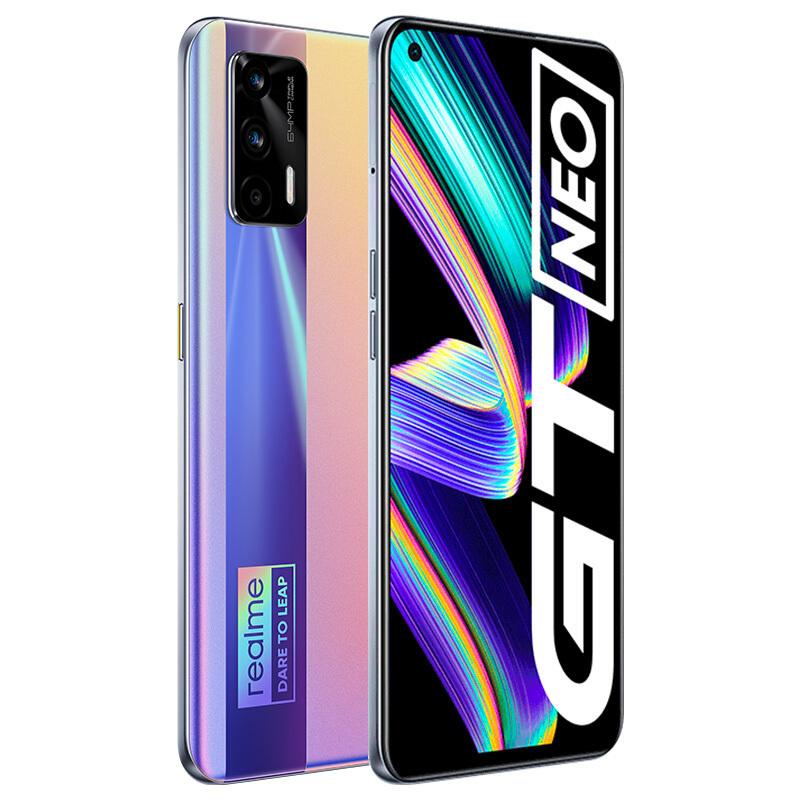 realme-gt-neo-5g-mobile-phone-8gb