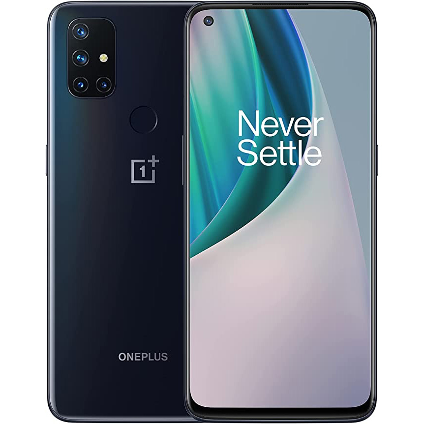 OnePlus-Nord-N10-5G