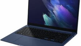 Laptops-with-Ultra-Long-Battery-Life-SQ