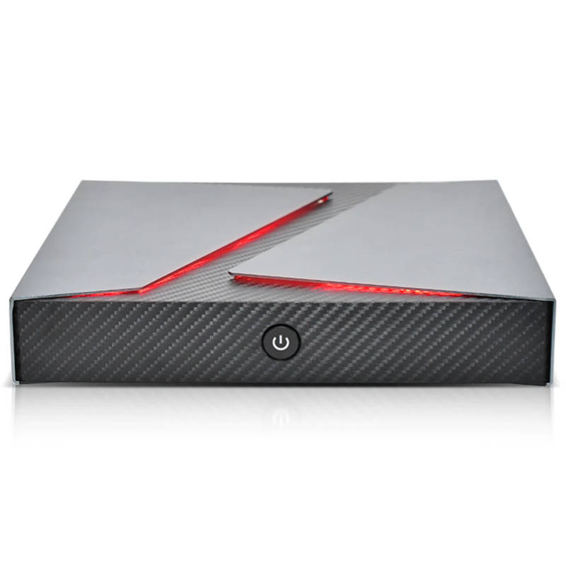 TOPTON-Gaming-Mini-PC