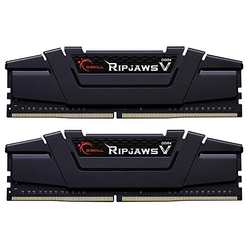 G Skill Ripjaws V Series 16 GB