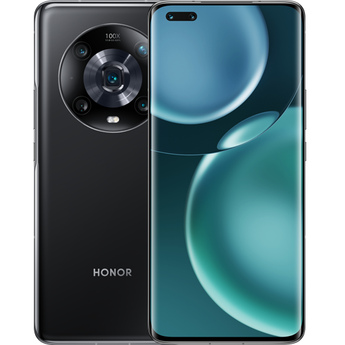 Honor Magic4 Pro