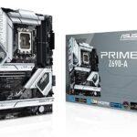 ASUS Prime Z690-A