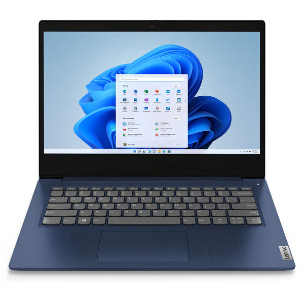 Lenovo IdeaPad 3i 14