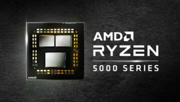 amd_ryzen_5000_seriesSQ