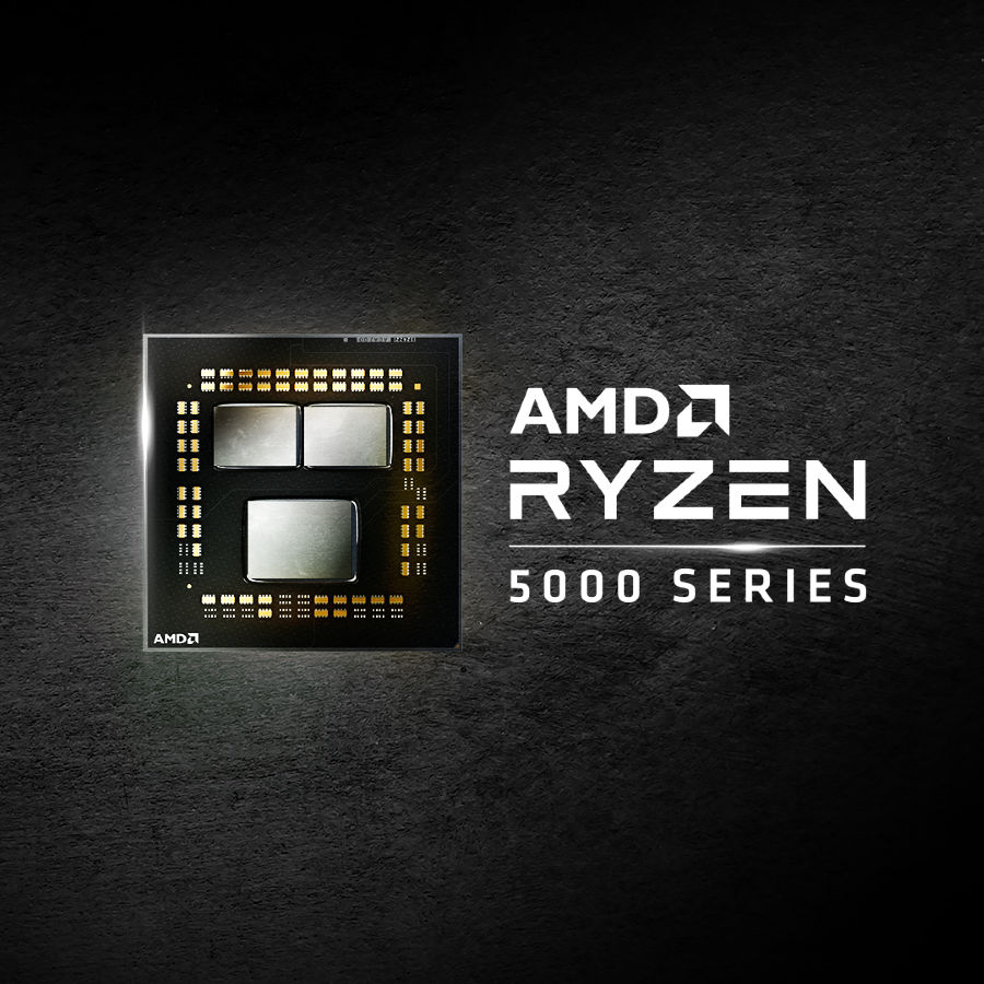 amd_ryzen_5000_seriesSQ