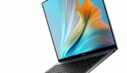 huawei-matebook-x-pro-2021-SQ