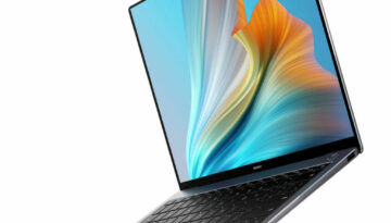 huawei-matebook-x-pro-2021-SQ