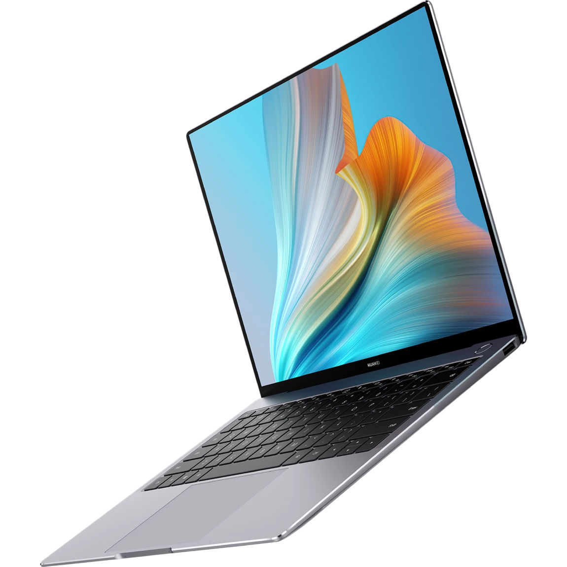 huawei-matebook-x-pro-2021-SQ