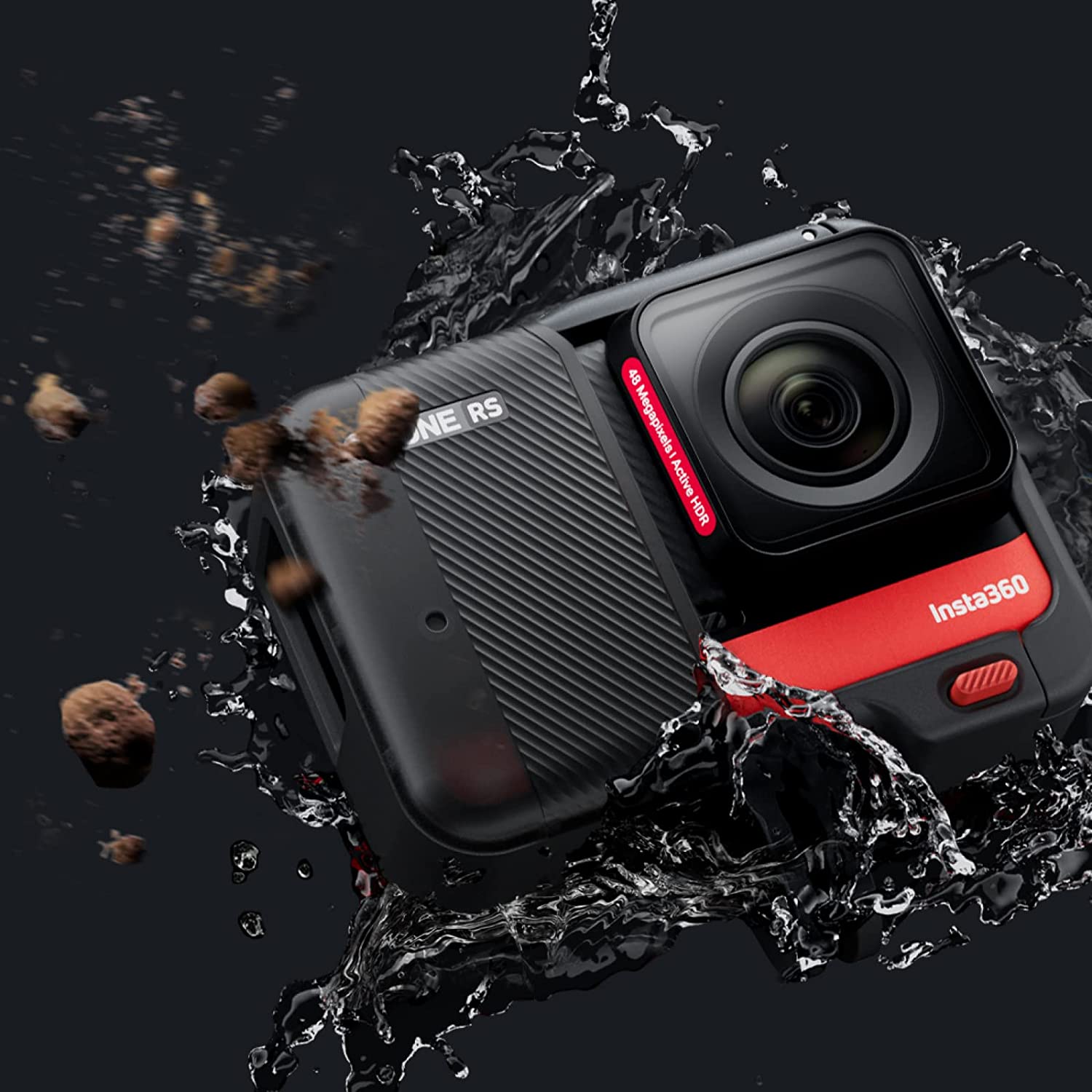 Action Camera 2022 SQ