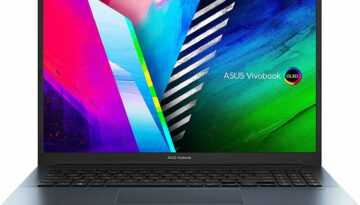 Asus-VivoBook-Pro-15-OLED-SQ