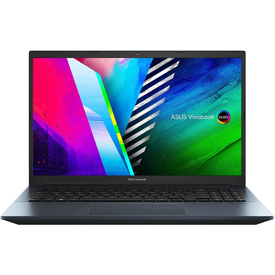 Asus-VivoBook-Pro-15-OLED-SQ